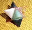 Merkaba multi2