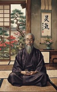 Miko