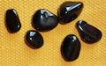 Obsidienne