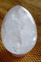 Oeuf cristal1