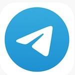 notre Ashram sur Telegram0
