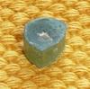 Tourmaline bleu
