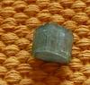 Tourmaline bleu0