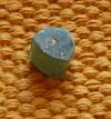 Tourmaline bleu1