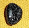 Tourmaline noir0